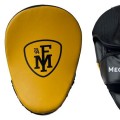 Focus Warm Up Mitts|Megafitness