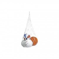 Ball Transport Nets