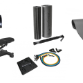 Gym Pack 15 ㎡ | Megafitness