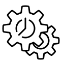 Maintenance & Service