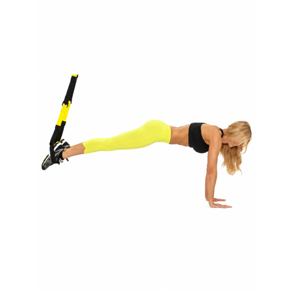 Ιμάντες Προπόνησης Και Εκγύμνασης | Megafitness 