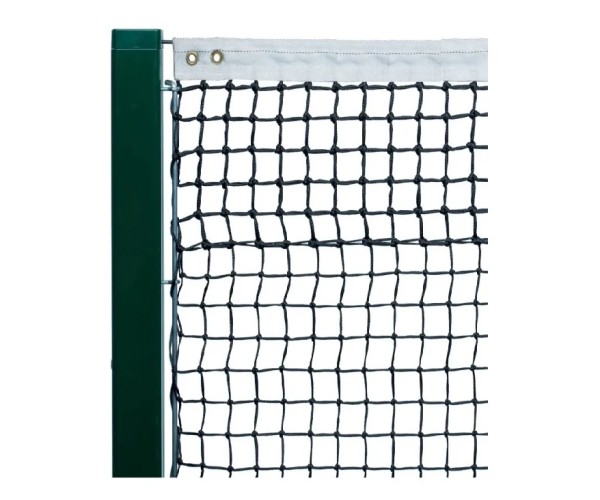 Professional Tennis Net 2.5mm | Fanchiounet