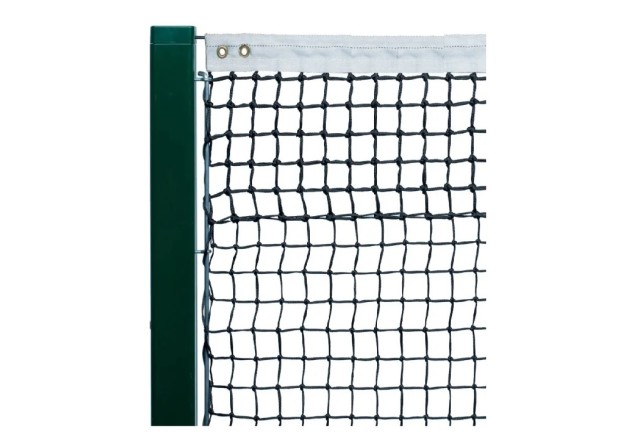 Professional Tennis Net 2.5mm | Fanchiounet
