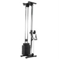 Επιτοίχια Ρυθμιζόμενη Τροχαλία 65 kg | Megafitness