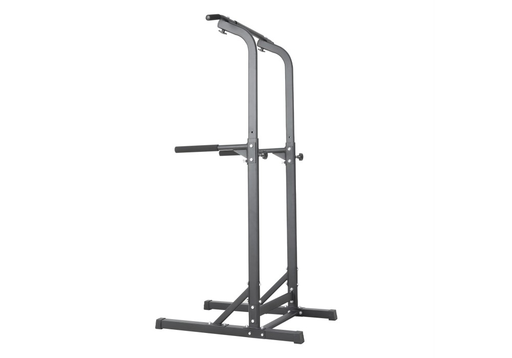 Μονόζυγο Δίζυγο | Megafitness