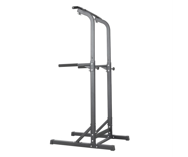 Μονόζυγο Δίζυγο | Megafitness