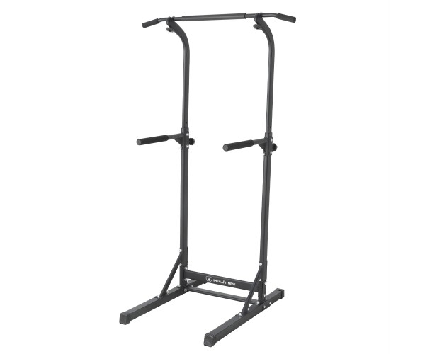 Μονόζυγο Δίζυγο | Megafitness