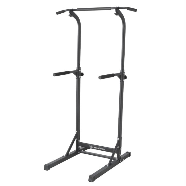 Μονόζυγο Δίζυγο | Megafitness