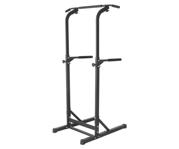 Μονόζυγο Δίζυγο | Megafitness
