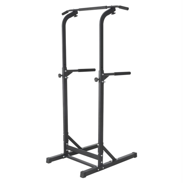 Μονόζυγο Δίζυγο | Megafitness