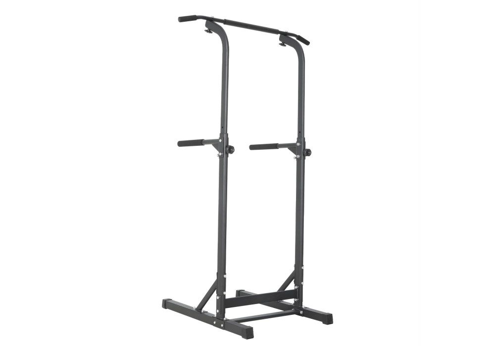 Μονόζυγο Δίζυγο | Megafitness