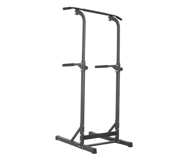 Μονόζυγο Δίζυγο | Megafitness