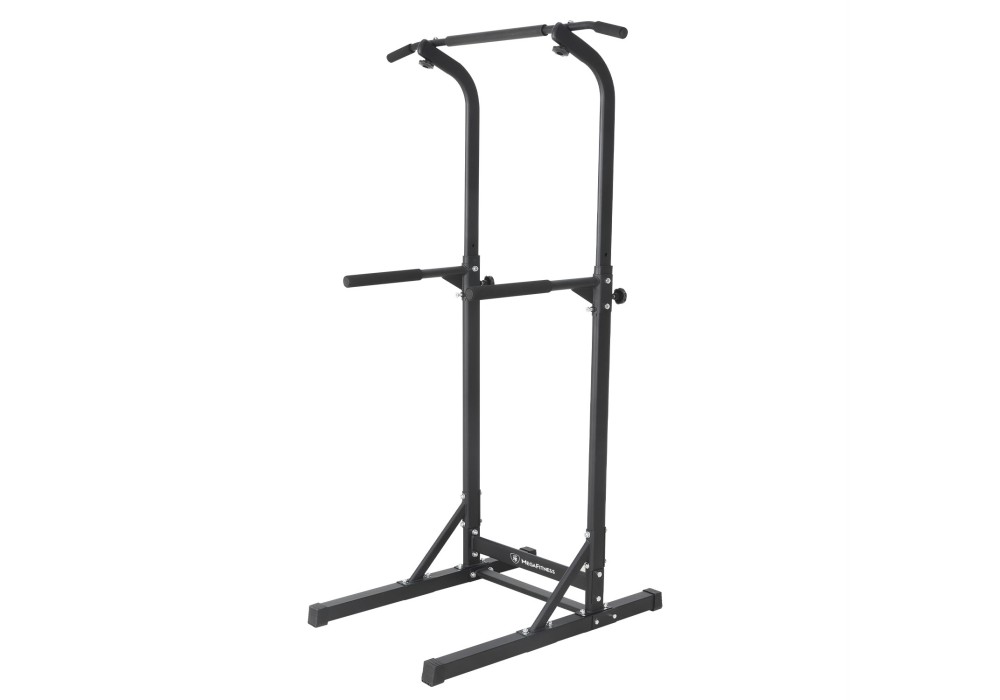 Μονόζυγο Δίζυγο | Megafitness
