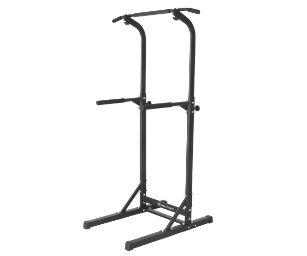 Μονόζυγο Δίζυγο | Megafitness