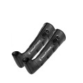 Air Compression Recovery Boots | Megafitness