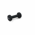 Neoprene Dumbbell 1Kg|Megafitness