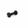 Neoprene Dumbbell 2Kg|Megafitness