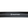 Protective Barbell Pad | Megafitness