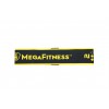 143523 Λάστιχο Μηριαίων/Γλουτών (medium) Megafitness