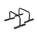 Parallel Bars 30cm |Megafitness
