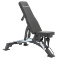 Adjustable Weight Bench | MegaFitness