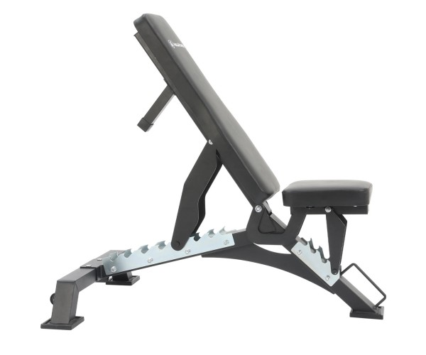 Ρυθμιζόμενος Πάγκος Γυμναστικής | Megafitness