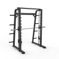 Μηχάνημα Smith | Megafitness