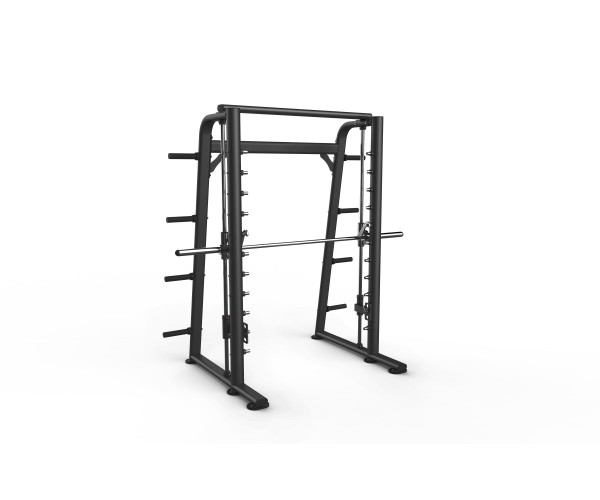 Μηχάνημα Smith | Megafitness