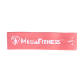 Λάστιχο Μηριαίων Γλουτών 32χ8cm |Megafitness