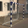 Εστία Handball Αλουμινίου |Megafitness