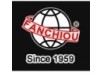 Professional Tennis Net 2.5mm | Fanchiounet