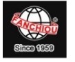 Professional Tennis Net 2.5mm | Fanchiounet