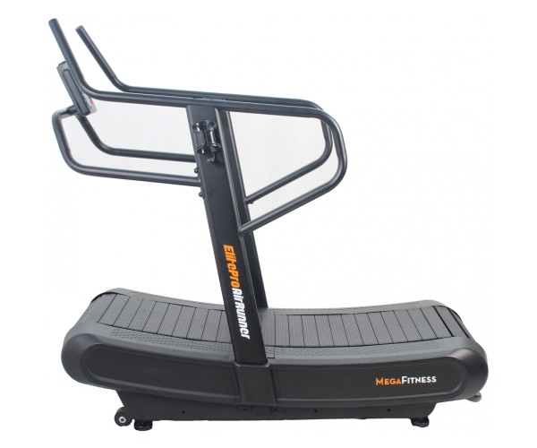 Elite Pro Air Runner | Megafitness