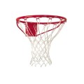 Basketball Rim without Springs 45 cm|Megafitness