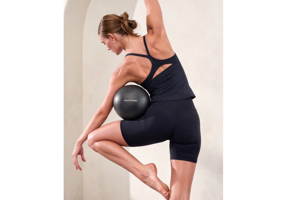Pilates Ball 19cm | Megafitness