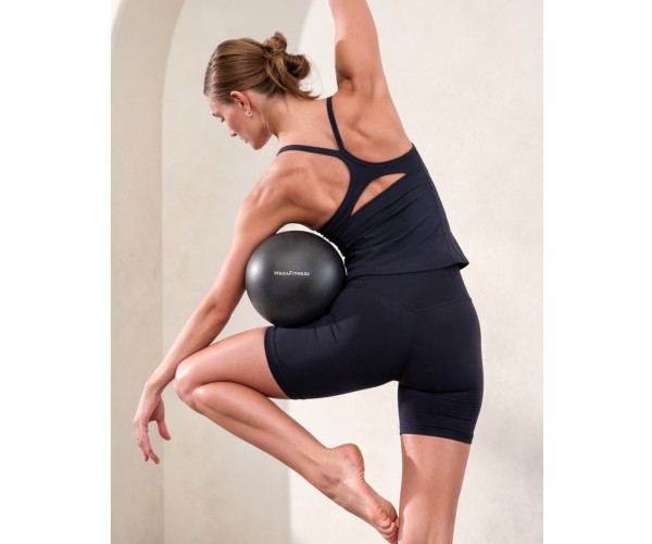 Pilates Ball 19cm | Megafitness