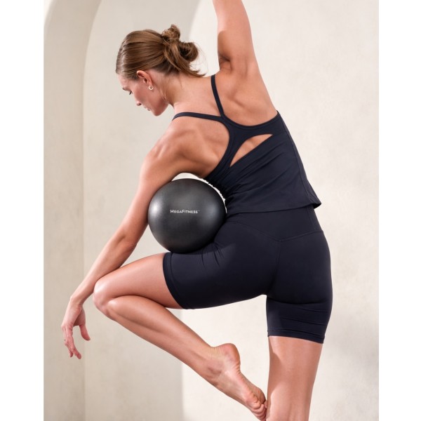 Pilates Ball 25cm | Megafitness 
