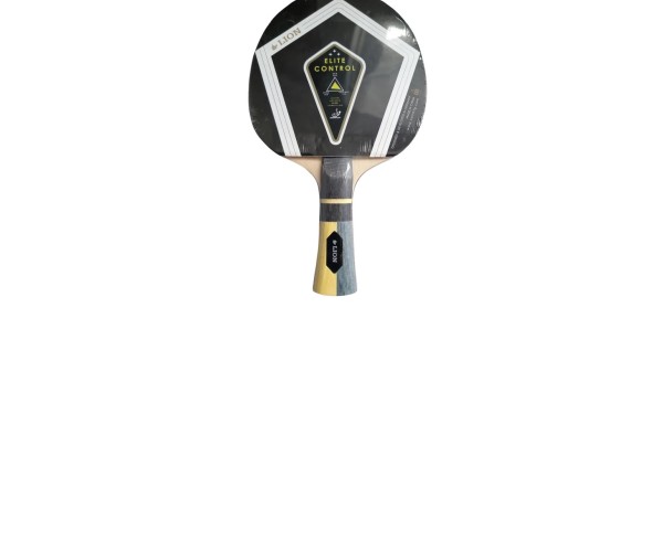 Table Tennis Racket  Elite Control|Lion