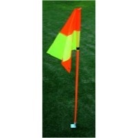 Corner Flags-Place Markers