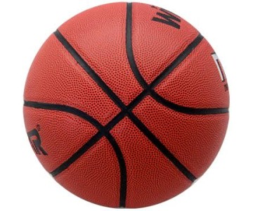Basketball Indoor / Outdoor Size 7 WELSTAR