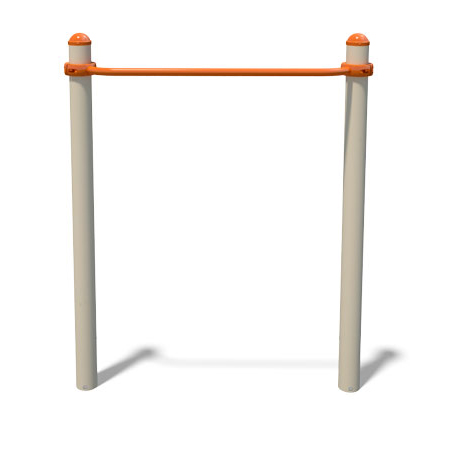 Μονόζυγο 1.1x0.9m | Megafitness
