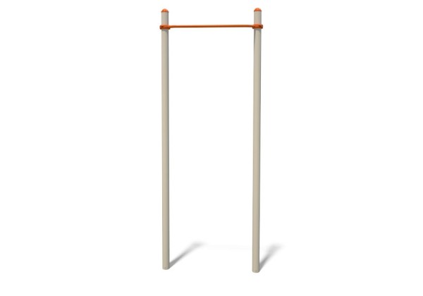 Μονόζυγο 1.1x2.5m | Megafitness