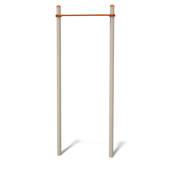 Μονόζυγο 1.1x2.5m | Megafitness