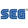 SEG Superweigh Enterprise Group