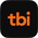 tbi bank